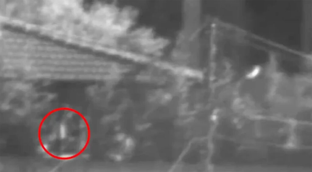 Βίντεο: Επίθεση του Ισραήλ σε στρατιωτική βάση της Χεζμπολάχ