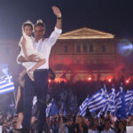 κυριακος μητσοτακης συνταγμα, κυριάκος μητσοτάκης σύνταγμα, μητσοτακης συνταγμα