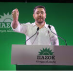 νικος ανδρουλακης ομιλια, νίκος ανδρουλάκης ομιλία