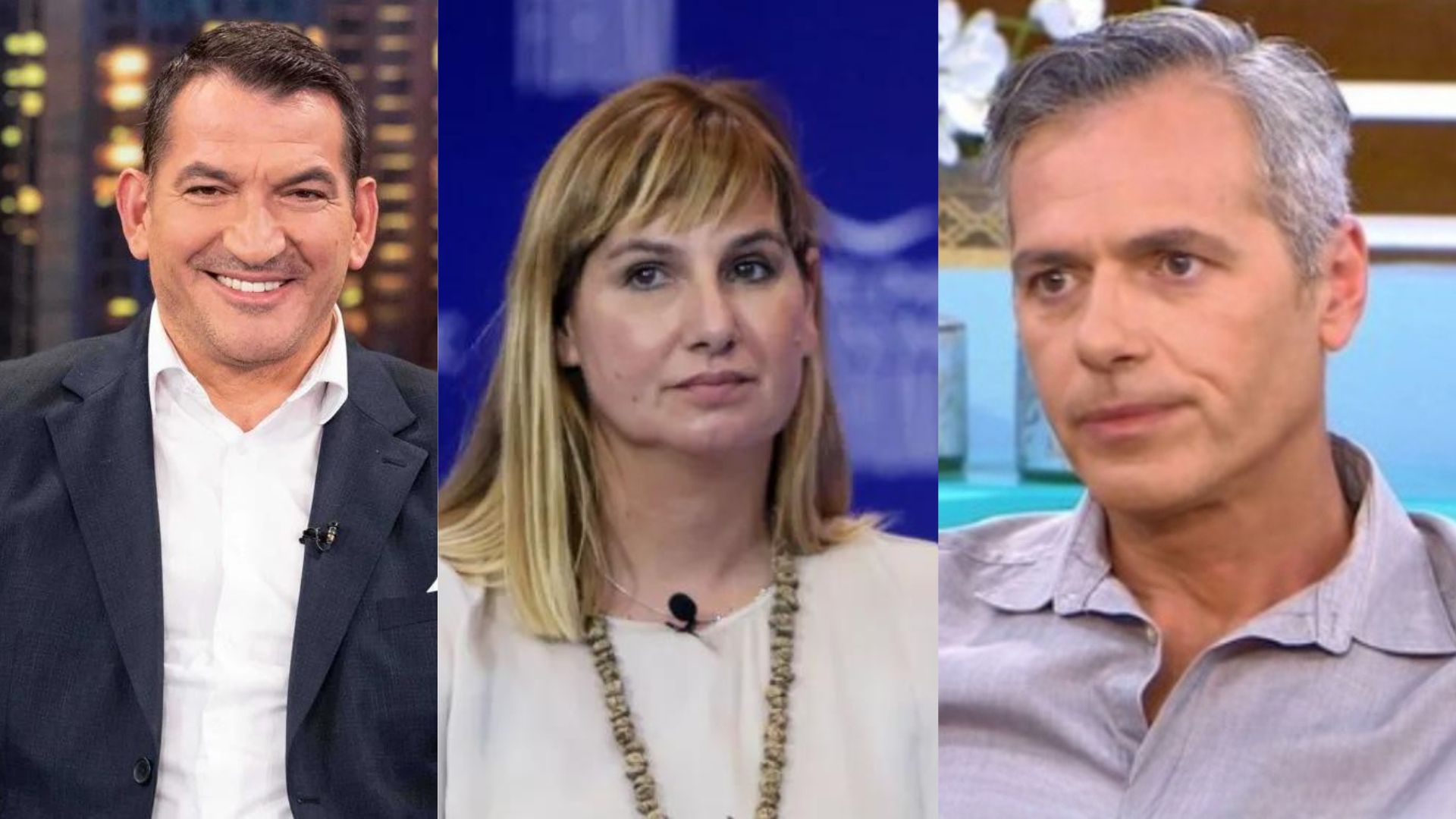 ευρωεκλογές 2024