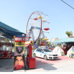 lunapark