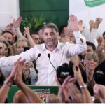νικος ανδρουλακης, νίκος ανδρουλάκης, ανδρουλακης, ανδρουλάκης