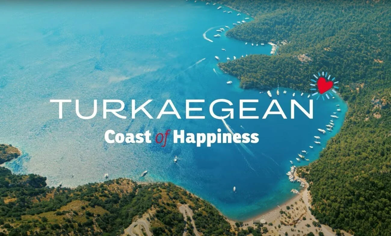 Turkaegean