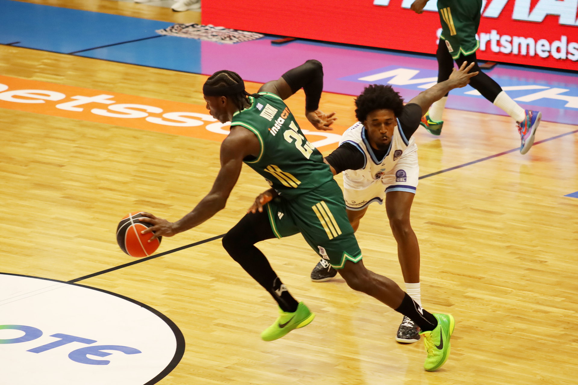 μυκονος παναθηναικος, μύκονος παναθηναϊκός