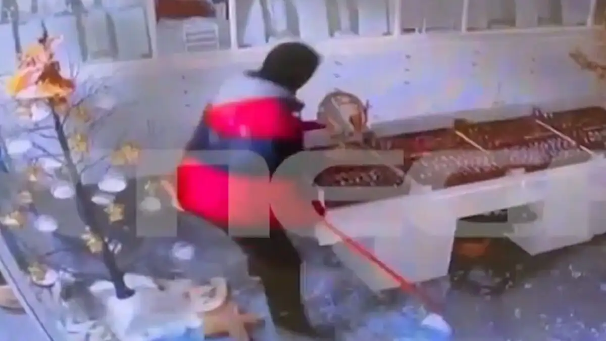 διάρρηξη διαρρηξη Καλαμάτα Καλαματα