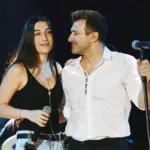 κατερινα κακοσαίου, γιαννης πλουταρχος