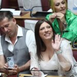 διαμαντης καραναστασης ζωη κωνσταντοπουλου, καραναστάσης κωνσταντοπούλου