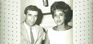 γρηγορης μπιθικωτσης, γρηγόρης μπιθικώτσης