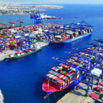 πειραιας cosco, πειραιάς,Πειραιάς Cosco