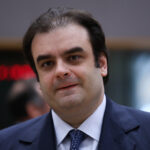 Πιερρακάκης Πιερρακακης