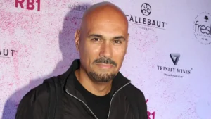 δημητρης σκουλος