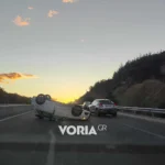 Θεσσαλονίκη τροχαίο