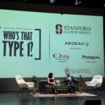 διαβήτης τύπου 1