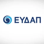 ΕΥΔΑΠ