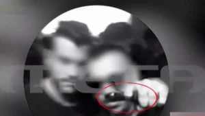 26χρονος Κεφαλονιά