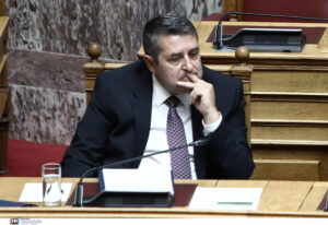 Μυλωνάκης Μυλωνακης