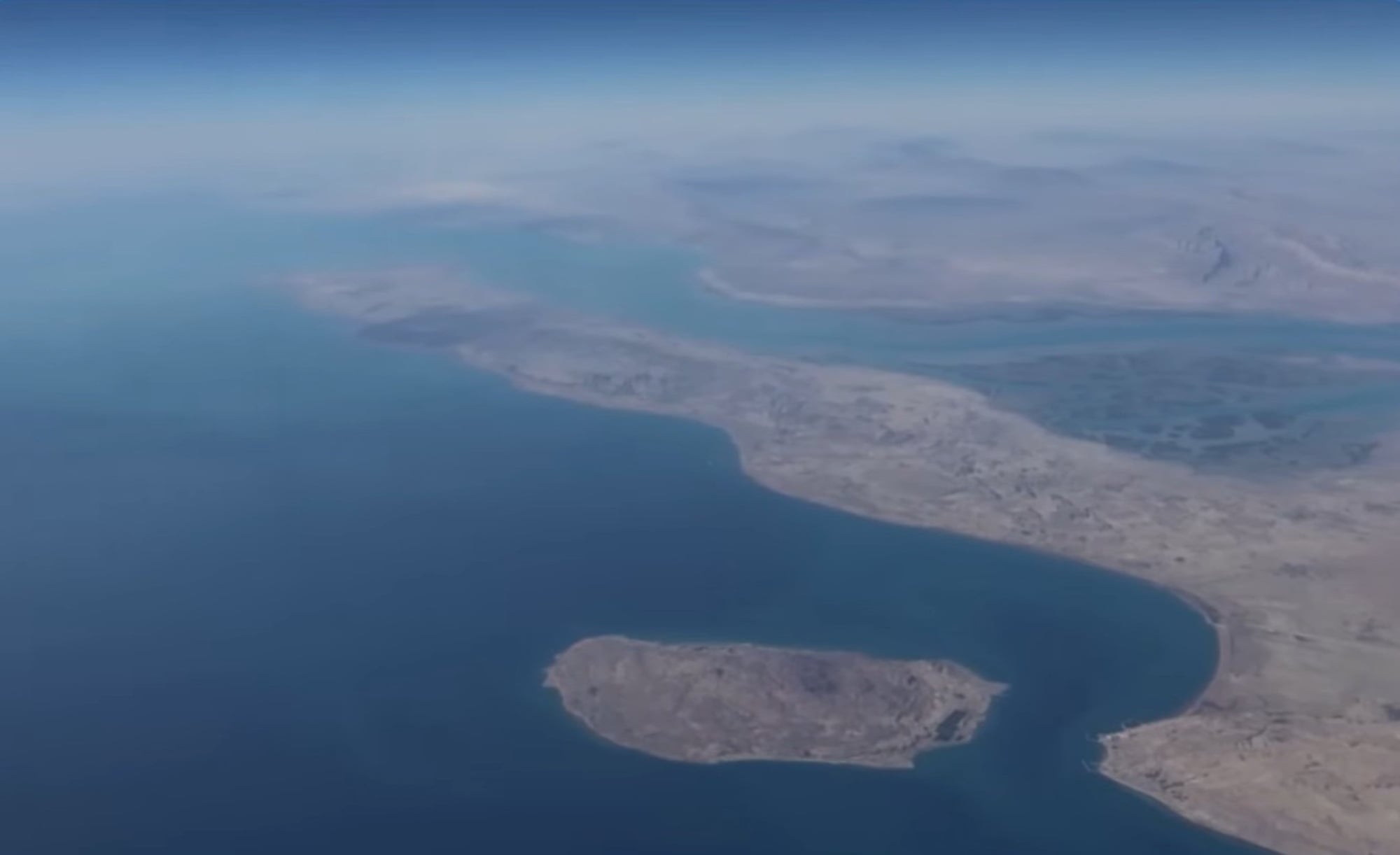 στενά του Ορμούζ στενα του ορμουζ