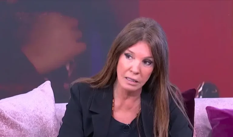 βανα μπαρμπα