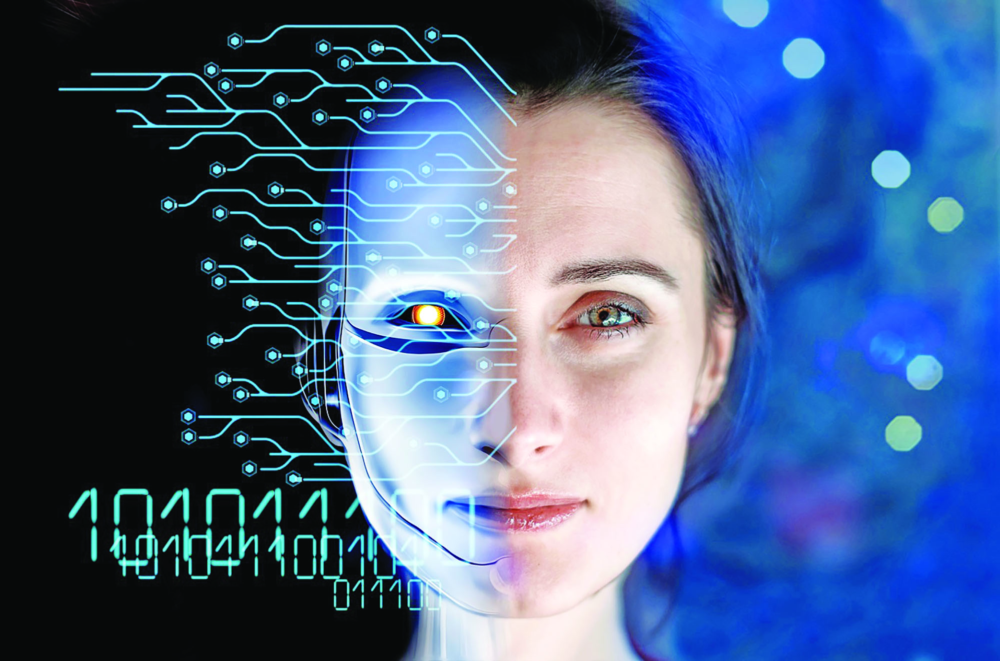 ai γυναικες, ai κοπελεσ, texnhth nohmosini