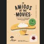 Amigos