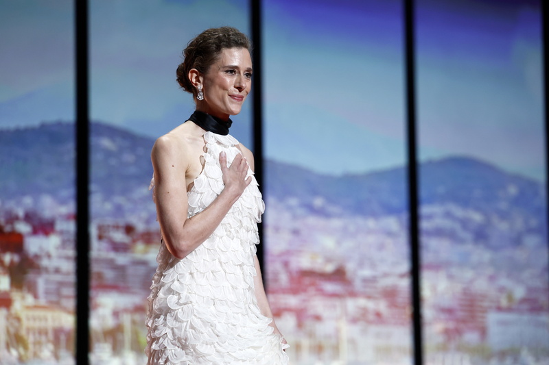 Cannes Film Festival