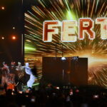 eurovision, akylas