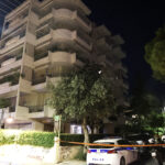 Χολαργός Χολαργος