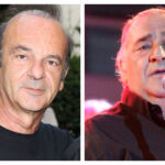 Ιωάννου Καρράς