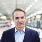 Μητσοτάκης, Μητσοτακης