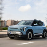 kia-ev2