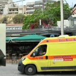 Μικρολίμανο Μικρολιμανο
