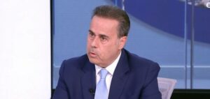 Παπασταύρου
