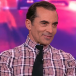αλέκος συσσοβιτης