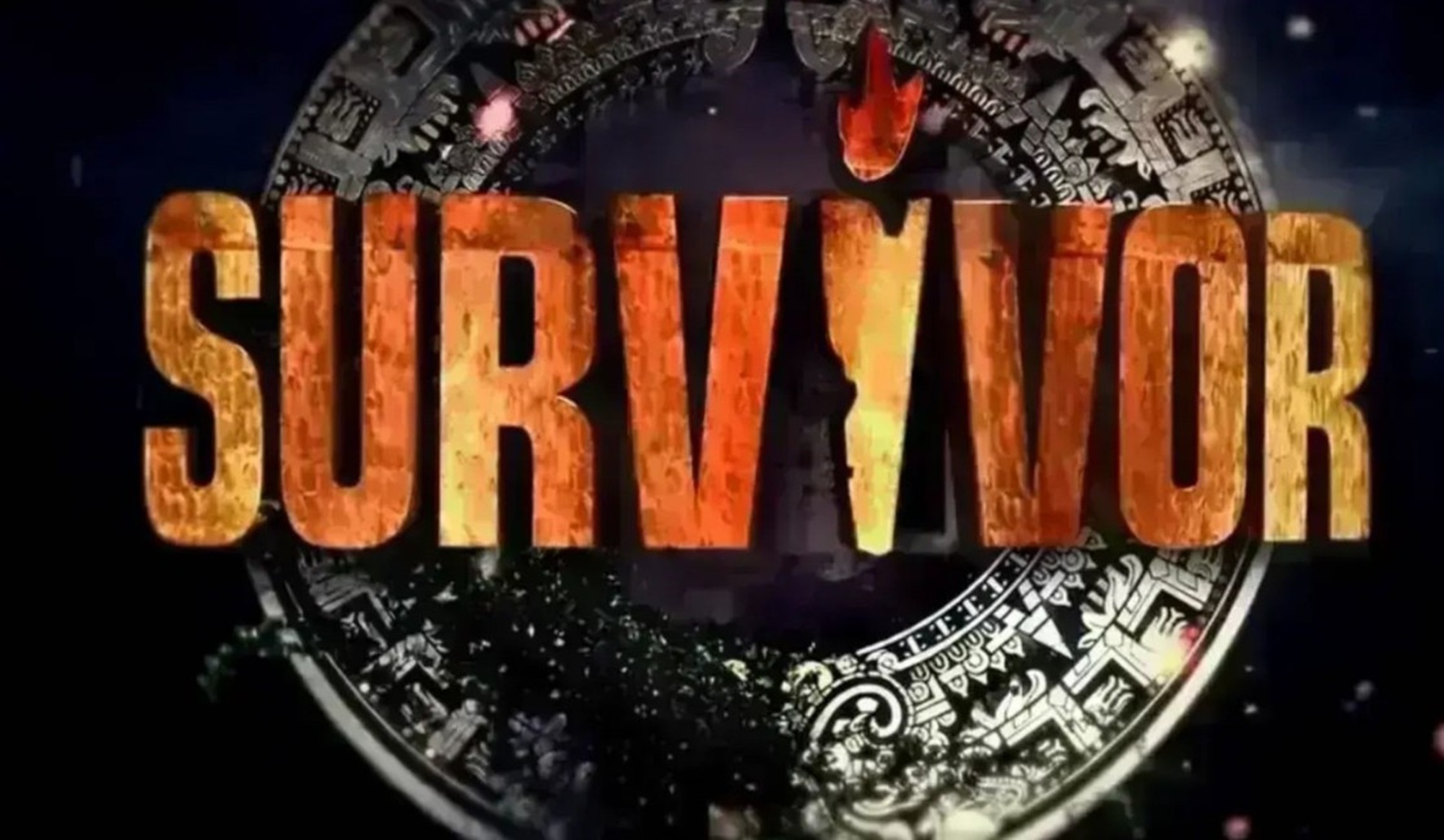 survivor