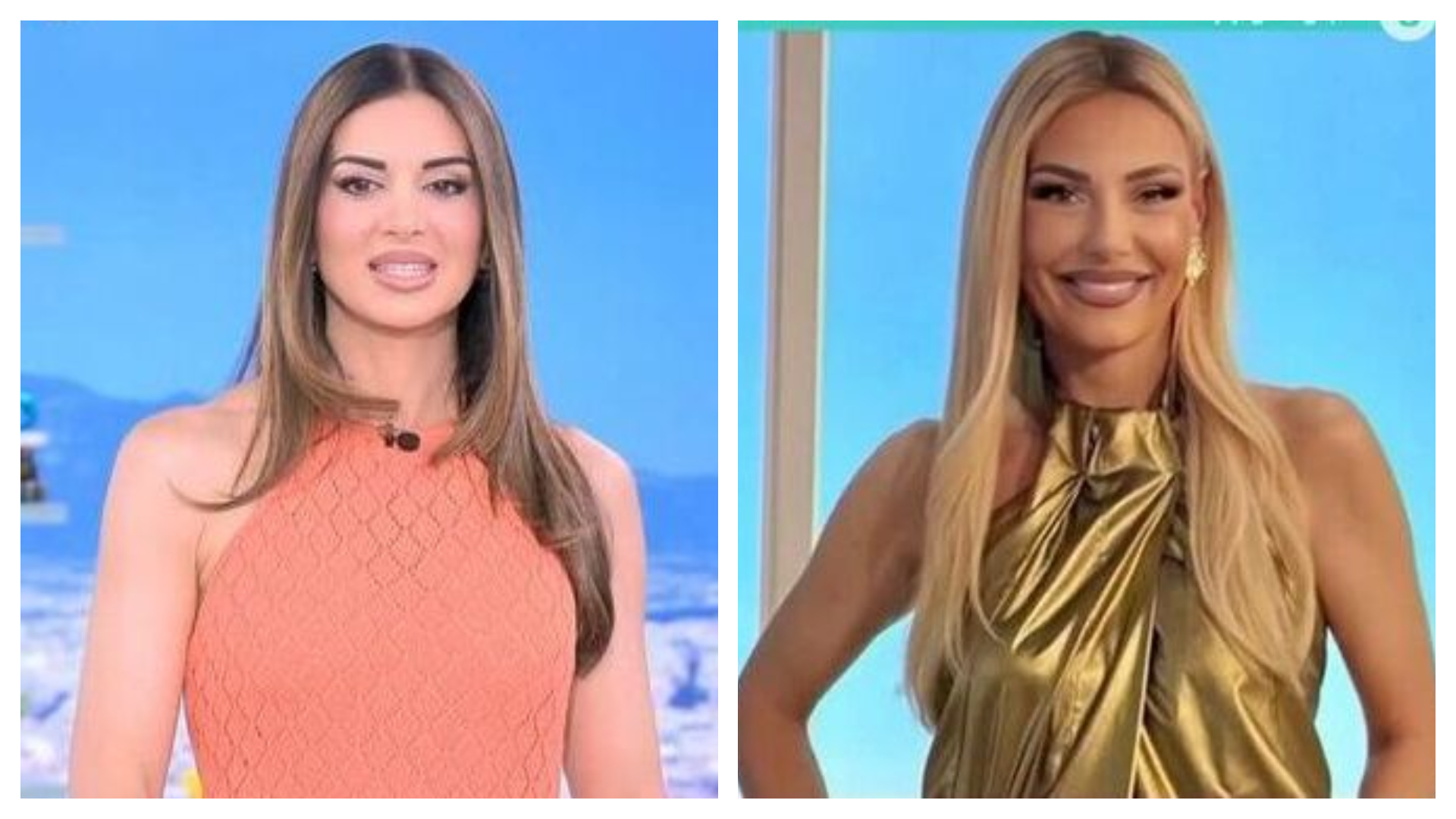 Τσιμτσιλή Μεσσαροπουλου