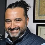 Δασκαλάκης Δασκαλακης
