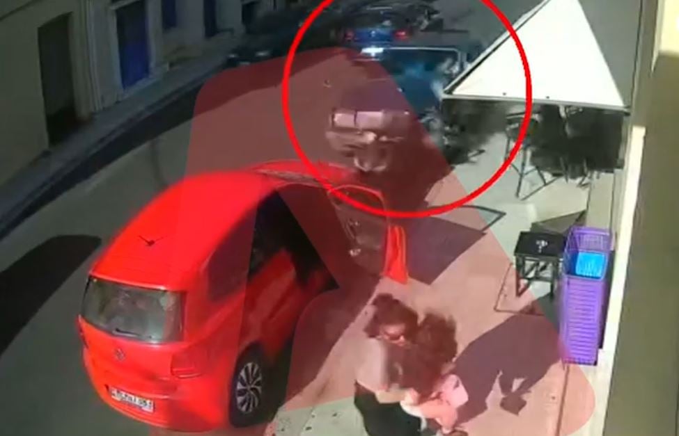ναυπακτος